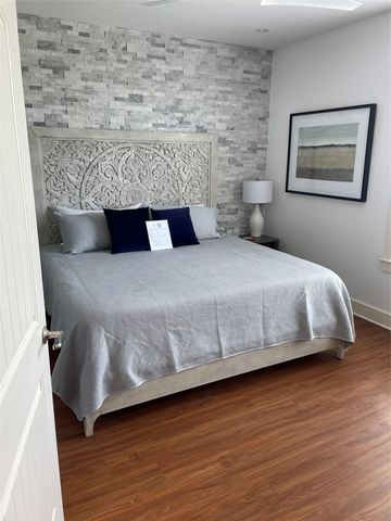 17700 Edgewood WAY 202, Jonestown, TX 78645