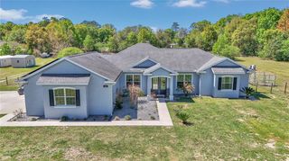 4420 NE 7TH AVENUE, Ocala, FL 34479