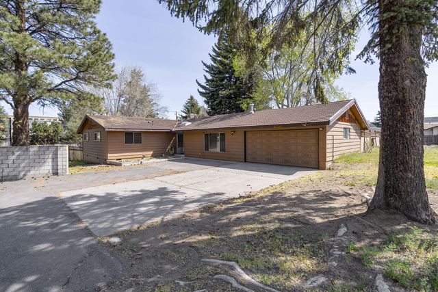 2640 NE 8th Street, Bend, OR 97701