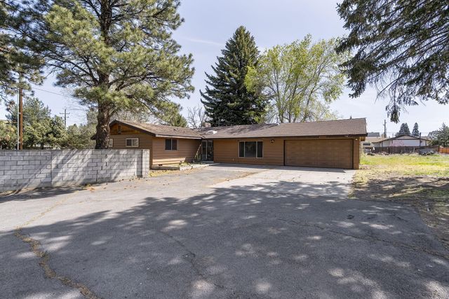 2640 NE 8th Street, Bend, OR 97701