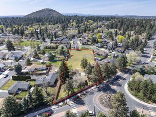 2640 NE 8th Street, Bend, OR 97701