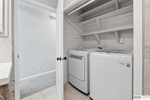 15515 Jackson Circle, Omaha, NE 68154