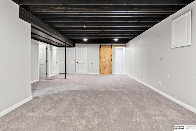 15515 Jackson Circle, Omaha, NE 68154