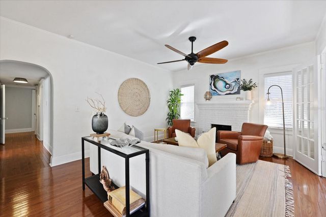 3311 W SAN PEDRO STREET, Tampa, FL 33629