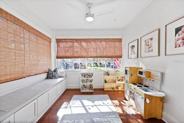 3311 W SAN PEDRO STREET, Tampa, FL 33629