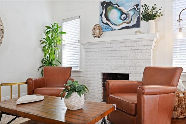 3311 W SAN PEDRO STREET, Tampa, FL 33629