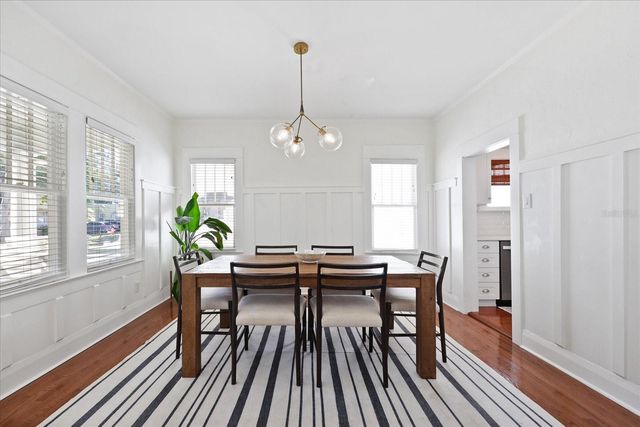 3311 W SAN PEDRO STREET, Tampa, FL 33629