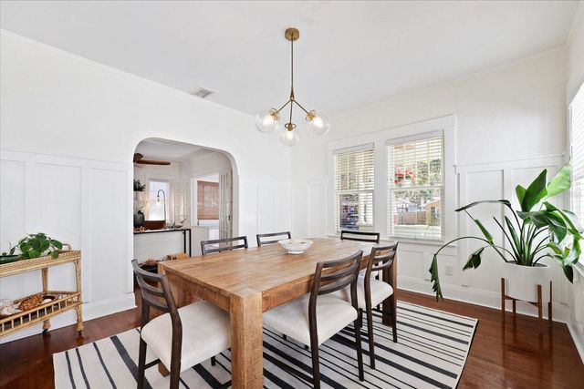 3311 W SAN PEDRO STREET, Tampa, FL 33629