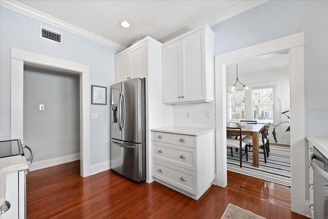 3311 W SAN PEDRO STREET, Tampa, FL 33629