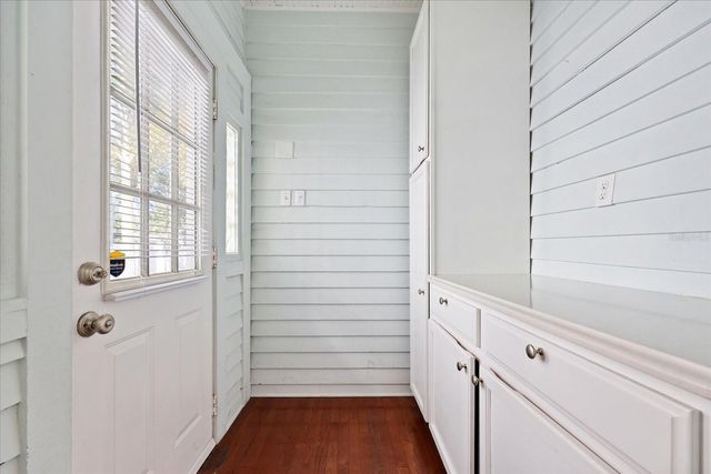 3311 W SAN PEDRO STREET, Tampa, FL 33629