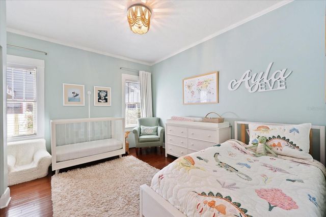 3311 W SAN PEDRO STREET, Tampa, FL 33629