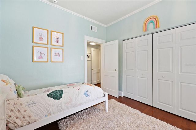 3311 W SAN PEDRO STREET, Tampa, FL 33629