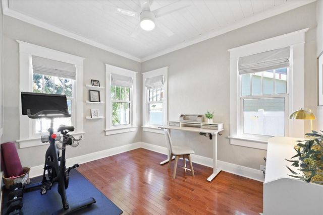 3311 W SAN PEDRO STREET, Tampa, FL 33629