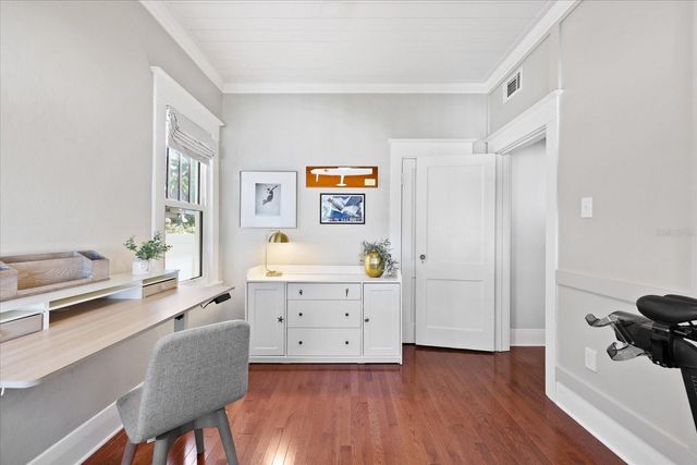 3311 W SAN PEDRO STREET, Tampa, FL 33629