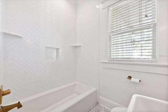 3311 W SAN PEDRO STREET, Tampa, FL 33629