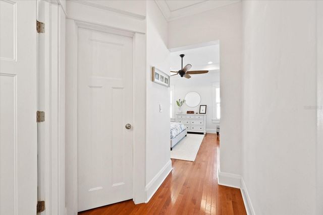 3311 W SAN PEDRO STREET, Tampa, FL 33629