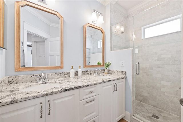 3311 W SAN PEDRO STREET, Tampa, FL 33629