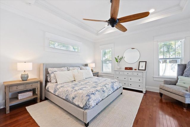 3311 W SAN PEDRO STREET, Tampa, FL 33629