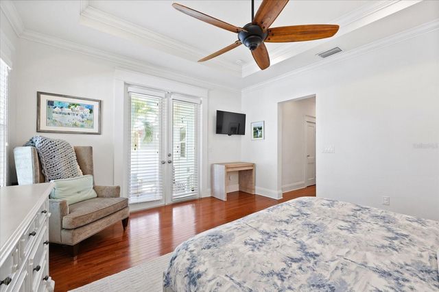 3311 W SAN PEDRO STREET, Tampa, FL 33629