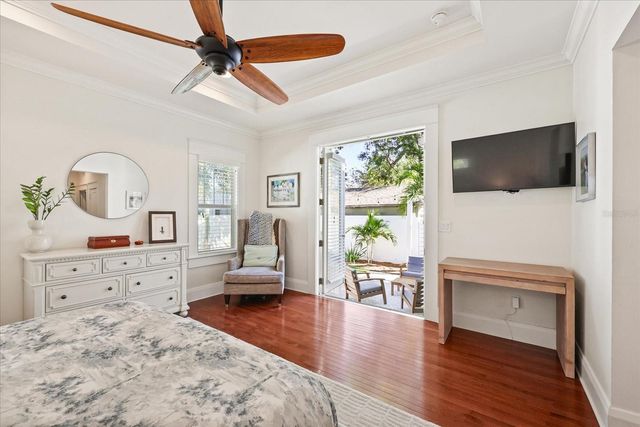 3311 W SAN PEDRO STREET, Tampa, FL 33629