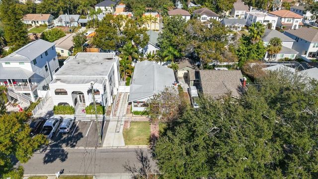 3311 W SAN PEDRO STREET, Tampa, FL 33629