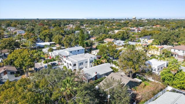 3311 W SAN PEDRO STREET, Tampa, FL 33629