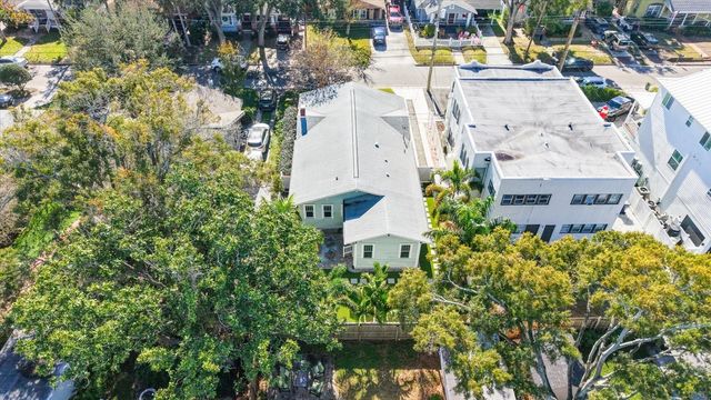 3311 W SAN PEDRO STREET, Tampa, FL 33629