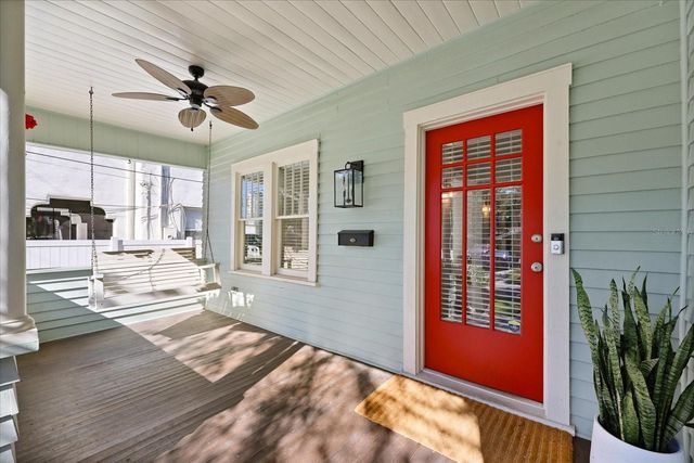 3311 W SAN PEDRO STREET, Tampa, FL 33629