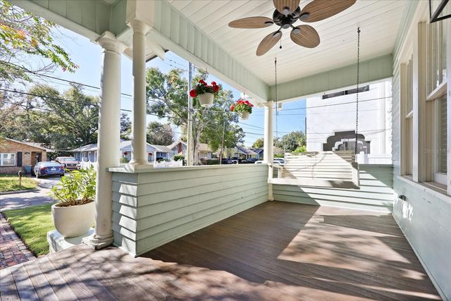 3311 W SAN PEDRO STREET, Tampa, FL 33629