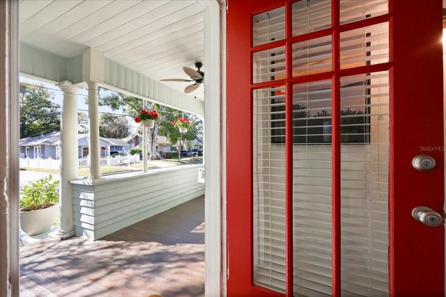 3311 W SAN PEDRO STREET, Tampa, FL 33629