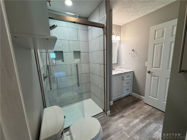 9694 Centerville Creek Lane, Dayton, OH 45458