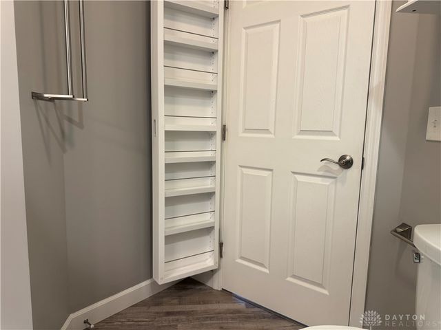 9694 Centerville Creek Lane, Dayton, OH 45458