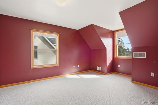 3136 Cherry Tree Lane, Ann Arbor, MI 48108