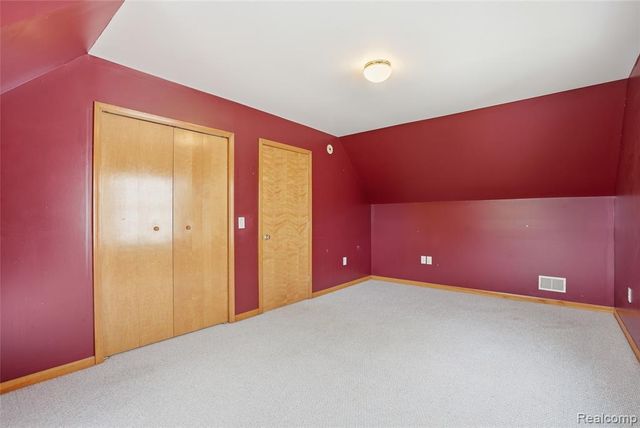 3136 Cherry Tree Lane, Ann Arbor, MI 48108