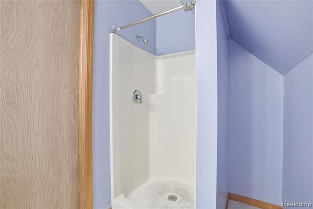 3136 Cherry Tree Lane, Ann Arbor, MI 48108