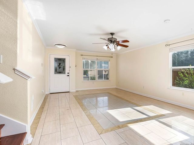 8602 Widgeon, San Antonio, TX 78245