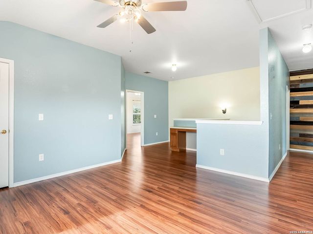 8602 Widgeon, San Antonio, TX 78245