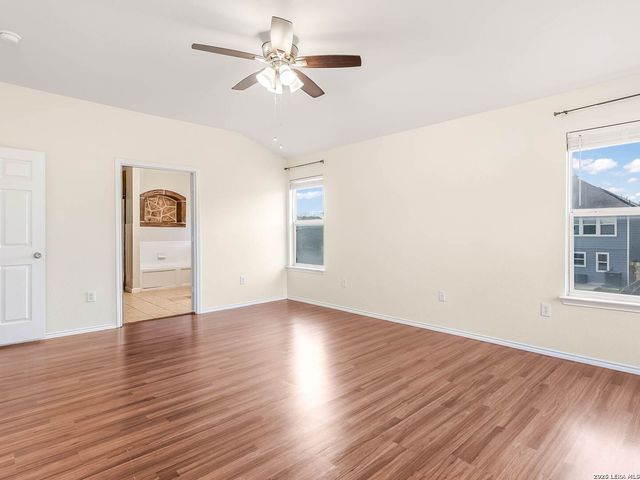 8602 Widgeon, San Antonio, TX 78245