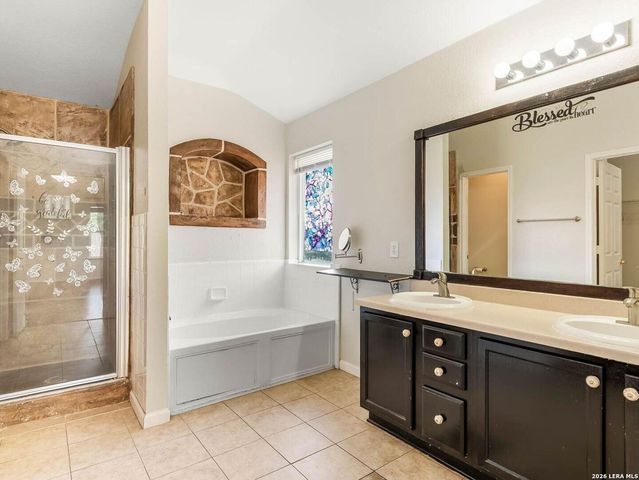 8602 Widgeon, San Antonio, TX 78245