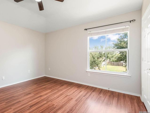 8602 Widgeon, San Antonio, TX 78245