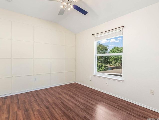 8602 Widgeon, San Antonio, TX 78245