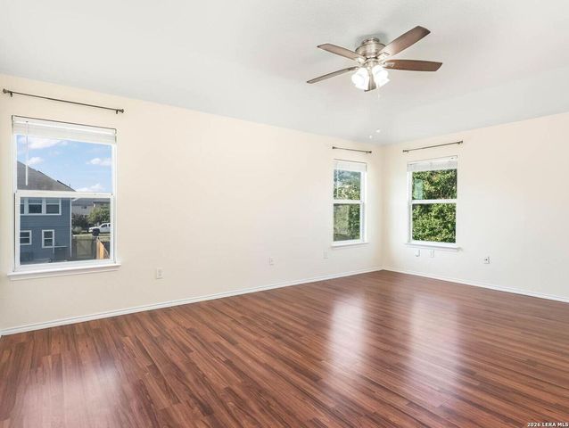 8602 Widgeon, San Antonio, TX 78245