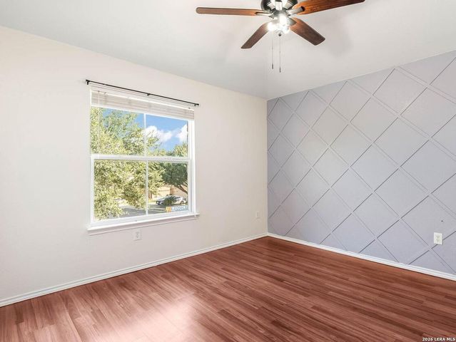 8602 Widgeon, San Antonio, TX 78245