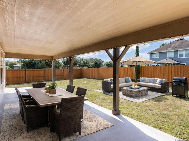 8602 Widgeon, San Antonio, TX 78245
