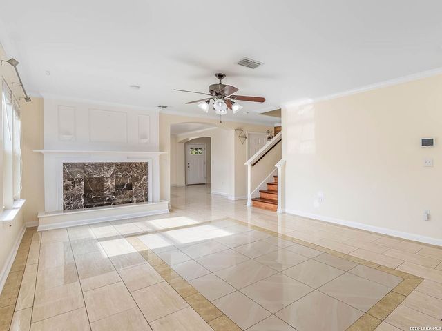 8602 Widgeon, San Antonio, TX 78245