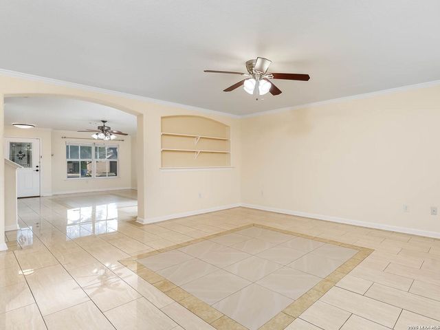 8602 Widgeon, San Antonio, TX 78245