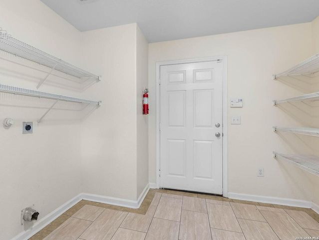 8602 Widgeon, San Antonio, TX 78245