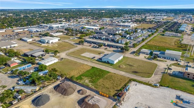 119 N Star Drive, Victoria, TX 77904