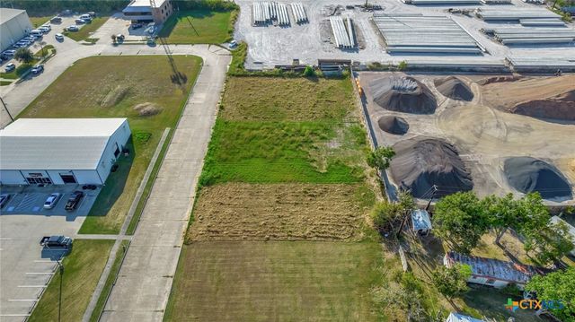 119 N Star Drive, Victoria, TX 77904