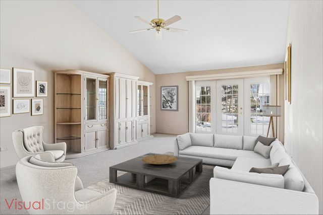 13455 S Mulberry Street, Plainfield, IL 60544